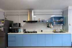 Blk 334 Clementi Avenue 2 (Clementi), HDB 3 Rooms #554751351